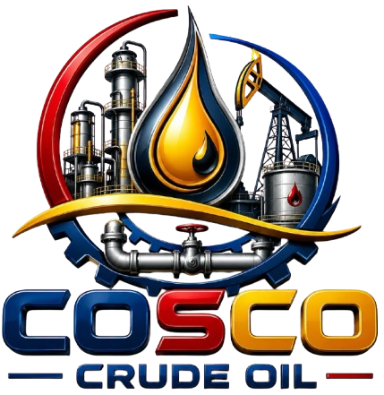 Offshore Logo